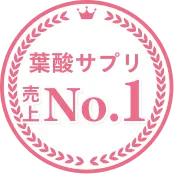 お客様の約6割が35歳以上