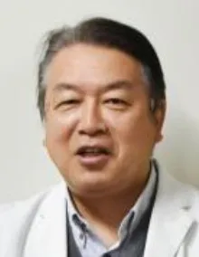 佐藤 務 先生