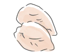 プラズマローゲン