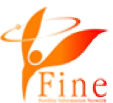 認定NPO法人 Fine