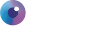 Eyepa