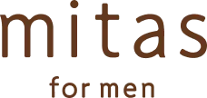 mitas for men