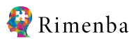 Rimenba