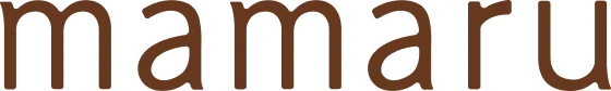 mamaru