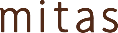 mitas