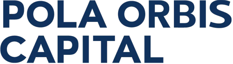 POLA ORBIS CAPITAL